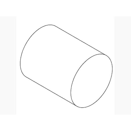 Kohler Filter 1220923